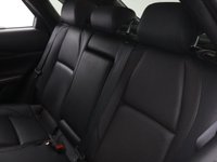 USED 2020 70 MAZDA CX-30 2.0 SKYACTIV-G MHEV GT Sport SUV 5dr Petrol Manual Euro 6 (s/s) (122 ps) APPLE CARPLAY | HEATED SEATS