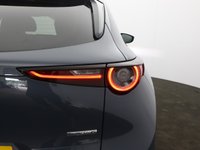 USED 2020 70 MAZDA CX-30 2.0 SKYACTIV-G MHEV GT Sport SUV 5dr Petrol Manual Euro 6 (s/s) (122 ps) APPLE CARPLAY | HEATED SEATS