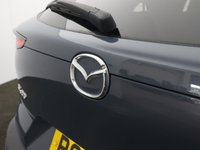 USED 2020 70 MAZDA CX-30 2.0 SKYACTIV-G MHEV GT Sport SUV 5dr Petrol Manual Euro 6 (s/s) (122 ps) APPLE CARPLAY | HEATED SEATS