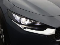 USED 2020 70 MAZDA CX-30 2.0 SKYACTIV-G MHEV GT Sport SUV 5dr Petrol Manual Euro 6 (s/s) (122 ps) APPLE CARPLAY | HEATED SEATS