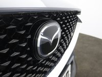 USED 2020 70 MAZDA CX-30 2.0 SKYACTIV-G MHEV GT Sport SUV 5dr Petrol Manual Euro 6 (s/s) (122 ps) APPLE CARPLAY | HEATED SEATS
