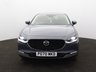 USED 2020 70 MAZDA CX-30 2.0 SKYACTIV-G MHEV GT Sport SUV 5dr Petrol Manual Euro 6 (s/s) (122 ps) APPLE CARPLAY | HEATED SEATS