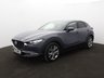 USED 2020 70 MAZDA CX-30 2.0 SKYACTIV-G MHEV GT Sport SUV 5dr Petrol Manual Euro 6 (s/s) (122 ps) APPLE CARPLAY | HEATED SEATS