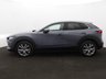 USED 2020 70 MAZDA CX-30 2.0 SKYACTIV-G MHEV GT Sport SUV 5dr Petrol Manual Euro 6 (s/s) (122 ps) APPLE CARPLAY | HEATED SEATS