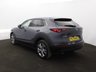 USED 2020 70 MAZDA CX-30 2.0 SKYACTIV-G MHEV GT Sport SUV 5dr Petrol Manual Euro 6 (s/s) (122 ps) APPLE CARPLAY | HEATED SEATS