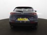 USED 2020 70 MAZDA CX-30 2.0 SKYACTIV-G MHEV GT Sport SUV 5dr Petrol Manual Euro 6 (s/s) (122 ps) APPLE CARPLAY | HEATED SEATS