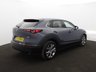 USED 2020 70 MAZDA CX-30 2.0 SKYACTIV-G MHEV GT Sport SUV 5dr Petrol Manual Euro 6 (s/s) (122 ps) APPLE CARPLAY | HEATED SEATS