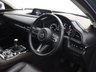 USED 2020 70 MAZDA CX-30 2.0 SKYACTIV-G MHEV GT Sport SUV 5dr Petrol Manual Euro 6 (s/s) (122 ps) APPLE CARPLAY | HEATED SEATS