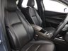 USED 2020 70 MAZDA CX-30 2.0 SKYACTIV-G MHEV GT Sport SUV 5dr Petrol Manual Euro 6 (s/s) (122 ps) APPLE CARPLAY | HEATED SEATS