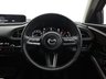 USED 2020 70 MAZDA CX-30 2.0 SKYACTIV-G MHEV GT Sport SUV 5dr Petrol Manual Euro 6 (s/s) (122 ps) APPLE CARPLAY | HEATED SEATS