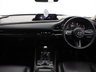 USED 2020 70 MAZDA CX-30 2.0 SKYACTIV-G MHEV GT Sport SUV 5dr Petrol Manual Euro 6 (s/s) (122 ps) APPLE CARPLAY | HEATED SEATS
