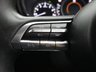 USED 2020 70 MAZDA CX-30 2.0 SKYACTIV-G MHEV GT Sport SUV 5dr Petrol Manual Euro 6 (s/s) (122 ps) APPLE CARPLAY | HEATED SEATS