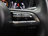 USED 2020 70 MAZDA CX-30 2.0 SKYACTIV-G MHEV GT Sport SUV 5dr Petrol Manual Euro 6 (s/s) (122 ps) APPLE CARPLAY | HEATED SEATS