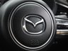 USED 2020 70 MAZDA CX-30 2.0 SKYACTIV-G MHEV GT Sport SUV 5dr Petrol Manual Euro 6 (s/s) (122 ps) APPLE CARPLAY | HEATED SEATS