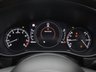 USED 2020 70 MAZDA CX-30 2.0 SKYACTIV-G MHEV GT Sport SUV 5dr Petrol Manual Euro 6 (s/s) (122 ps) APPLE CARPLAY | HEATED SEATS