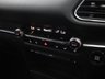 USED 2020 70 MAZDA CX-30 2.0 SKYACTIV-G MHEV GT Sport SUV 5dr Petrol Manual Euro 6 (s/s) (122 ps) APPLE CARPLAY | HEATED SEATS