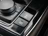 USED 2020 70 MAZDA CX-30 2.0 SKYACTIV-G MHEV GT Sport SUV 5dr Petrol Manual Euro 6 (s/s) (122 ps) APPLE CARPLAY | HEATED SEATS