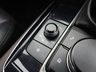 USED 2020 70 MAZDA CX-30 2.0 SKYACTIV-G MHEV GT Sport SUV 5dr Petrol Manual Euro 6 (s/s) (122 ps) APPLE CARPLAY | HEATED SEATS