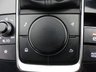 USED 2020 70 MAZDA CX-30 2.0 SKYACTIV-G MHEV GT Sport SUV 5dr Petrol Manual Euro 6 (s/s) (122 ps) APPLE CARPLAY | HEATED SEATS