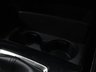 USED 2020 70 MAZDA CX-30 2.0 SKYACTIV-G MHEV GT Sport SUV 5dr Petrol Manual Euro 6 (s/s) (122 ps) APPLE CARPLAY | HEATED SEATS