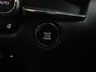 USED 2020 70 MAZDA CX-30 2.0 SKYACTIV-G MHEV GT Sport SUV 5dr Petrol Manual Euro 6 (s/s) (122 ps) APPLE CARPLAY | HEATED SEATS
