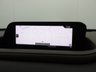 USED 2020 70 MAZDA CX-30 2.0 SKYACTIV-G MHEV GT Sport SUV 5dr Petrol Manual Euro 6 (s/s) (122 ps) APPLE CARPLAY | HEATED SEATS
