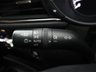 USED 2020 70 MAZDA CX-30 2.0 SKYACTIV-G MHEV GT Sport SUV 5dr Petrol Manual Euro 6 (s/s) (122 ps) APPLE CARPLAY | HEATED SEATS