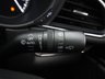 USED 2020 70 MAZDA CX-30 2.0 SKYACTIV-G MHEV GT Sport SUV 5dr Petrol Manual Euro 6 (s/s) (122 ps) APPLE CARPLAY | HEATED SEATS