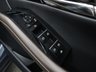USED 2020 70 MAZDA CX-30 2.0 SKYACTIV-G MHEV GT Sport SUV 5dr Petrol Manual Euro 6 (s/s) (122 ps) APPLE CARPLAY | HEATED SEATS