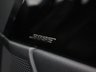 USED 2020 70 MAZDA CX-30 2.0 SKYACTIV-G MHEV GT Sport SUV 5dr Petrol Manual Euro 6 (s/s) (122 ps) APPLE CARPLAY | HEATED SEATS