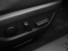 USED 2020 70 MAZDA CX-30 2.0 SKYACTIV-G MHEV GT Sport SUV 5dr Petrol Manual Euro 6 (s/s) (122 ps) APPLE CARPLAY | HEATED SEATS