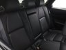 USED 2020 70 MAZDA CX-30 2.0 SKYACTIV-G MHEV GT Sport SUV 5dr Petrol Manual Euro 6 (s/s) (122 ps) APPLE CARPLAY | HEATED SEATS
