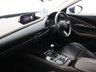 USED 2020 70 MAZDA CX-30 2.0 SKYACTIV-G MHEV GT Sport SUV 5dr Petrol Manual Euro 6 (s/s) (122 ps) APPLE CARPLAY | HEATED SEATS