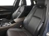 USED 2020 70 MAZDA CX-30 2.0 SKYACTIV-G MHEV GT Sport SUV 5dr Petrol Manual Euro 6 (s/s) (122 ps) APPLE CARPLAY | HEATED SEATS