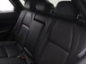 USED 2020 70 MAZDA CX-30 2.0 SKYACTIV-G MHEV GT Sport SUV 5dr Petrol Manual Euro 6 (s/s) (122 ps) APPLE CARPLAY | HEATED SEATS