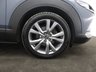 USED 2020 70 MAZDA CX-30 2.0 SKYACTIV-G MHEV GT Sport SUV 5dr Petrol Manual Euro 6 (s/s) (122 ps) APPLE CARPLAY | HEATED SEATS