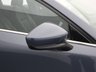 USED 2020 70 MAZDA CX-30 2.0 SKYACTIV-G MHEV GT Sport SUV 5dr Petrol Manual Euro 6 (s/s) (122 ps) APPLE CARPLAY | HEATED SEATS