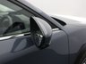USED 2020 70 MAZDA CX-30 2.0 SKYACTIV-G MHEV GT Sport SUV 5dr Petrol Manual Euro 6 (s/s) (122 ps) APPLE CARPLAY | HEATED SEATS