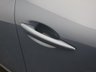 USED 2020 70 MAZDA CX-30 2.0 SKYACTIV-G MHEV GT Sport SUV 5dr Petrol Manual Euro 6 (s/s) (122 ps) APPLE CARPLAY | HEATED SEATS