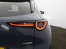 USED 2020 70 MAZDA CX-30 2.0 SKYACTIV-G MHEV GT Sport SUV 5dr Petrol Manual Euro 6 (s/s) (122 ps) APPLE CARPLAY | HEATED SEATS