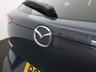 USED 2020 70 MAZDA CX-30 2.0 SKYACTIV-G MHEV GT Sport SUV 5dr Petrol Manual Euro 6 (s/s) (122 ps) APPLE CARPLAY | HEATED SEATS