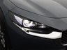 USED 2020 70 MAZDA CX-30 2.0 SKYACTIV-G MHEV GT Sport SUV 5dr Petrol Manual Euro 6 (s/s) (122 ps) APPLE CARPLAY | HEATED SEATS