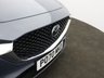 USED 2020 70 MAZDA CX-30 2.0 SKYACTIV-G MHEV GT Sport SUV 5dr Petrol Manual Euro 6 (s/s) (122 ps) APPLE CARPLAY | HEATED SEATS