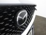 USED 2020 70 MAZDA CX-30 2.0 SKYACTIV-G MHEV GT Sport SUV 5dr Petrol Manual Euro 6 (s/s) (122 ps) APPLE CARPLAY | HEATED SEATS