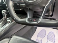 USED 2016 66 AUDI TTS 2.0 TFSI Coupe 3dr Petrol S Tronic quattro Euro 6 (s/s) (310 ps) BANG + OLUFSSEN - HEATED SEATS