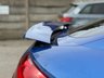 USED 2016 66 AUDI TTS 2.0 TFSI Coupe 3dr Petrol S Tronic quattro Euro 6 (s/s) (310 ps) BANG + OLUFSSEN - HEATED SEATS