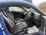 USED 2016 66 AUDI TTS 2.0 TFSI Coupe 3dr Petrol S Tronic quattro Euro 6 (s/s) (310 ps) BANG + OLUFSSEN - HEATED SEATS