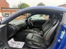 USED 2016 66 AUDI TTS 2.0 TFSI Coupe 3dr Petrol S Tronic quattro Euro 6 (s/s) (310 ps) BANG + OLUFSSEN - HEATED SEATS