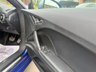 USED 2016 66 AUDI TTS 2.0 TFSI Coupe 3dr Petrol S Tronic quattro Euro 6 (s/s) (310 ps) BANG + OLUFSSEN - HEATED SEATS