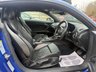 USED 2016 66 AUDI TTS 2.0 TFSI Coupe 3dr Petrol S Tronic quattro Euro 6 (s/s) (310 ps) BANG + OLUFSSEN - HEATED SEATS